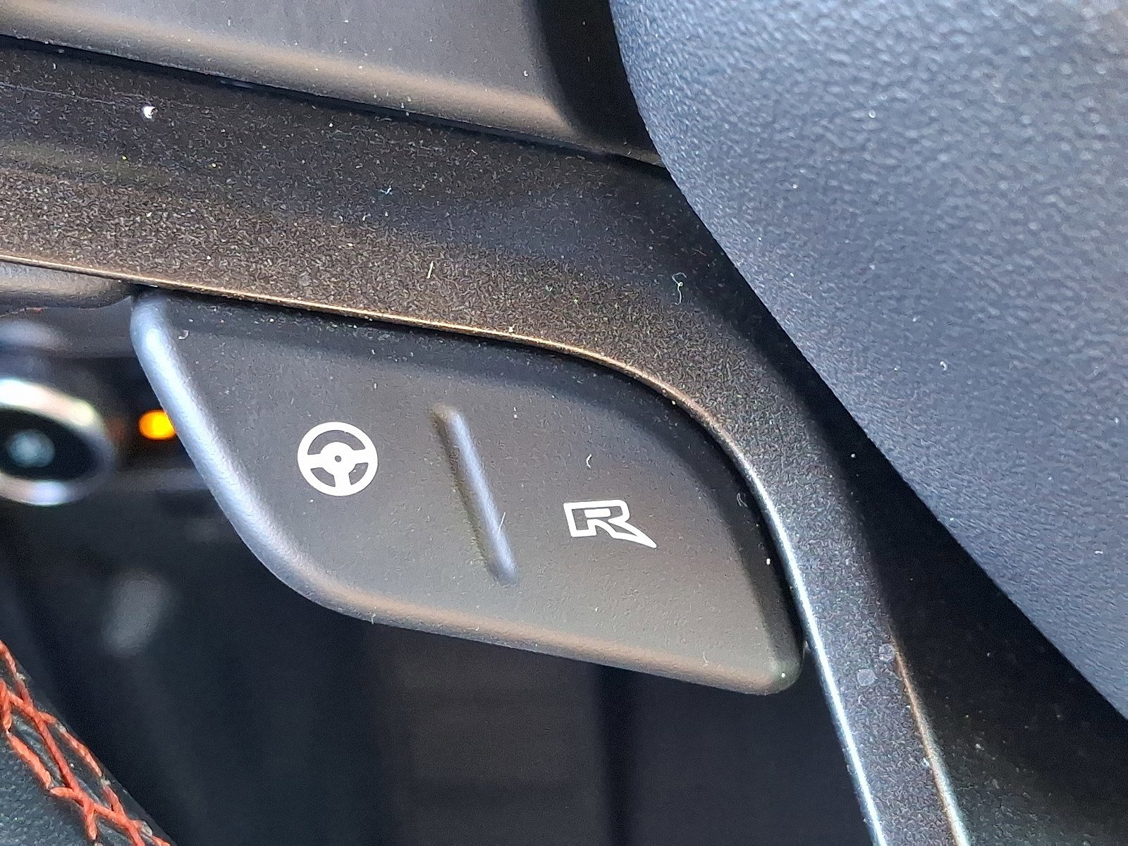 Used 2023 Ford Bronco Raptor image 23