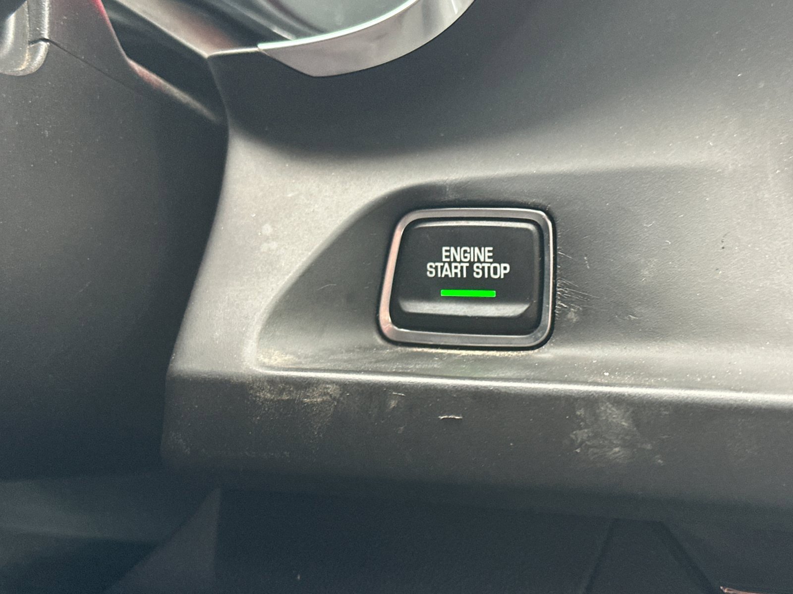 Used 2018 Chevrolet Camaro SS image 21