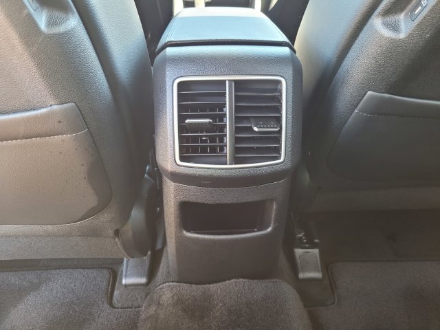 Used 2024 Kia Sportage X-Line w/ X-Line Premium Package AWD/4WD image 15