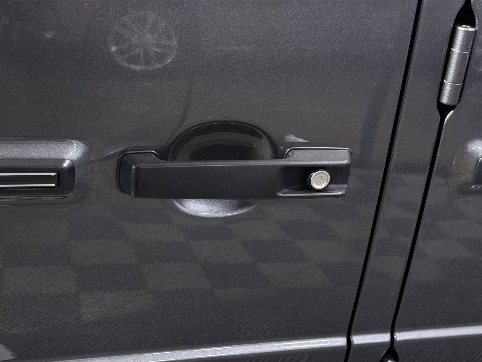 Used 2019 Mercedes-Benz G 550 image 15