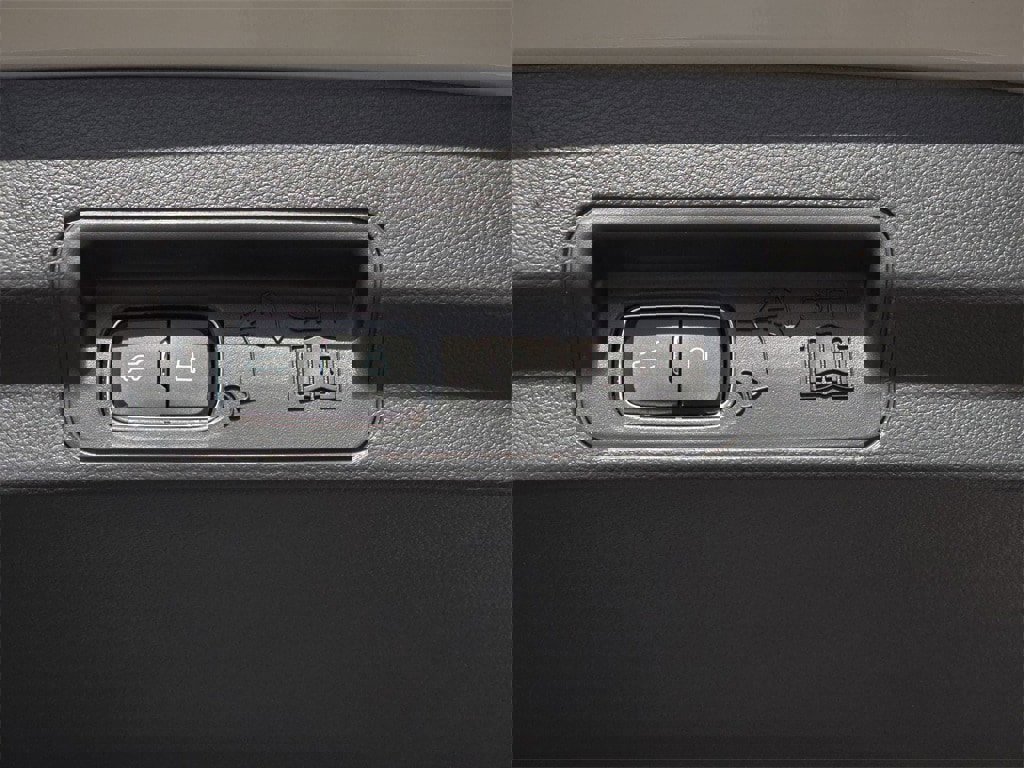 New 2026 Ford Explorer Active w/ Active Comfort Package image 14