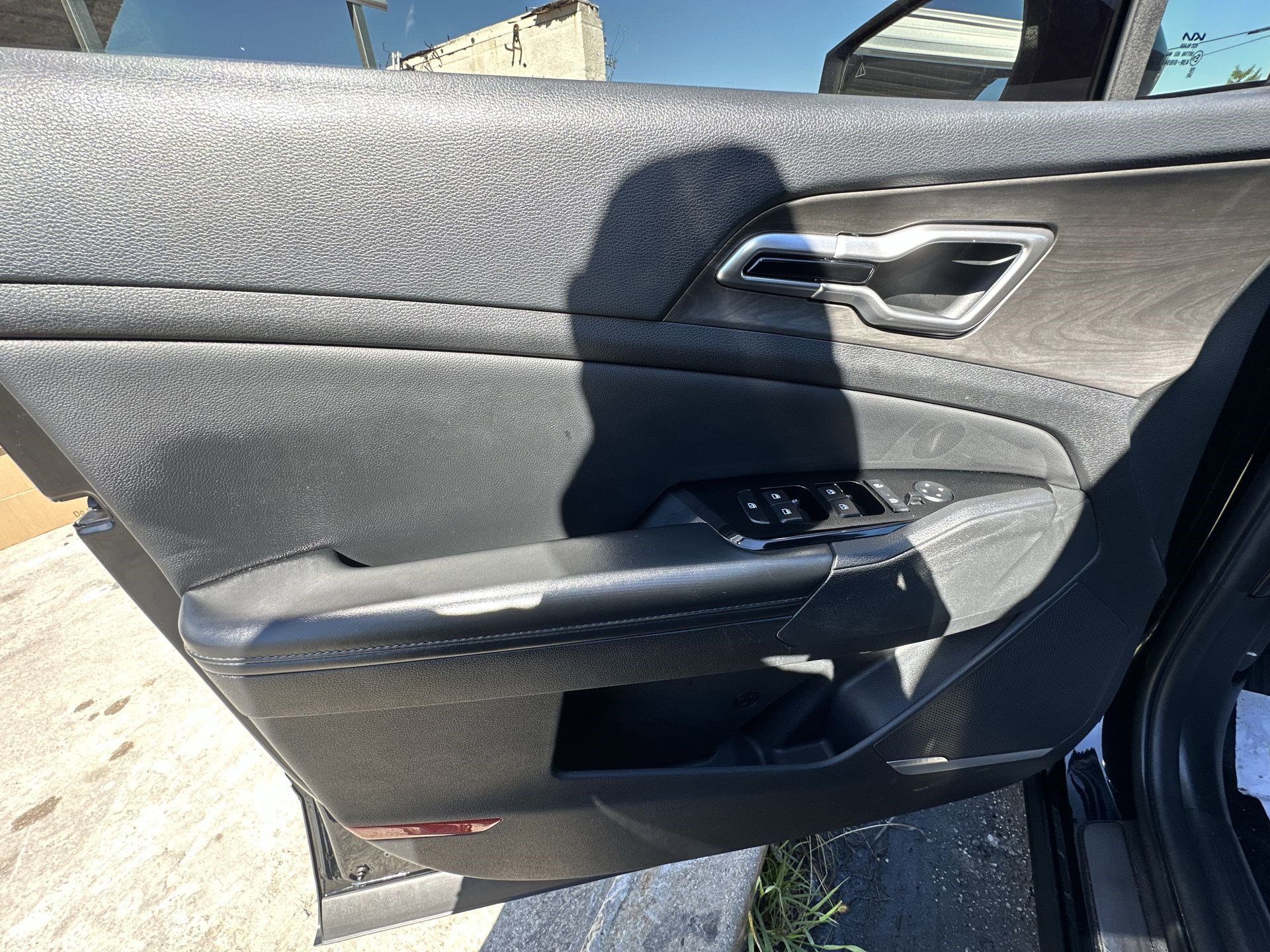 Certified 2023 Kia Sportage X-Line image 32