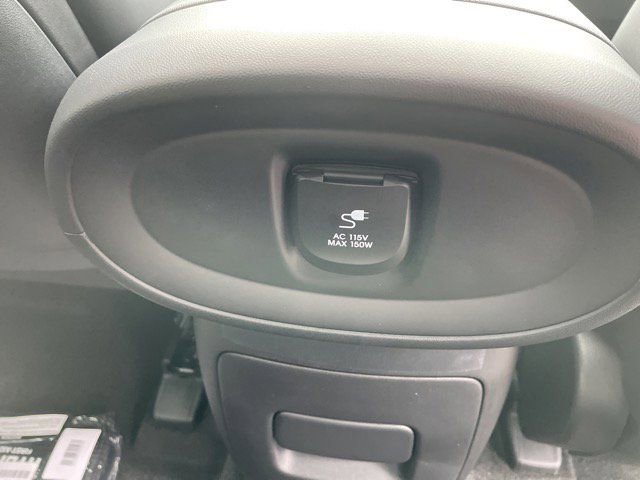 New 2026 Hyundai Palisade XRT Pro image 14