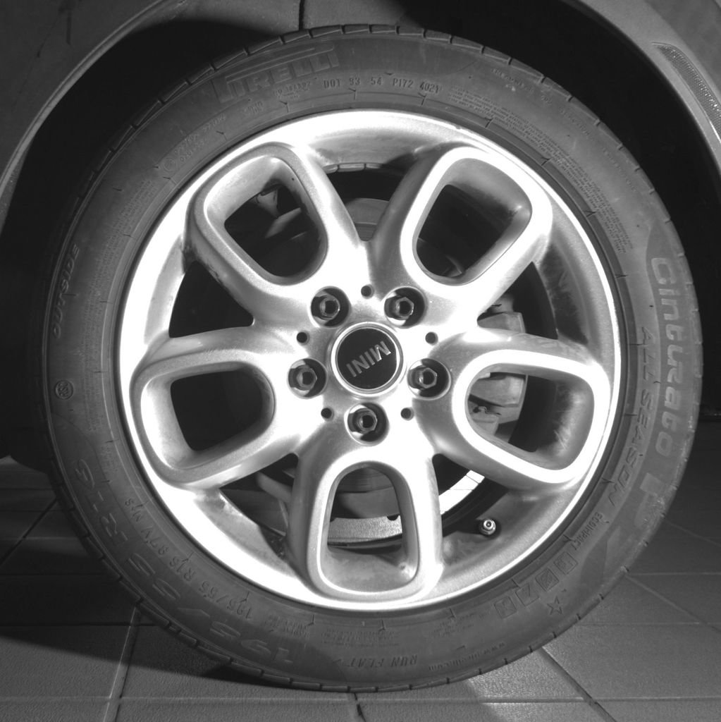 Used 2018 MINI Cooper S FWD image 25