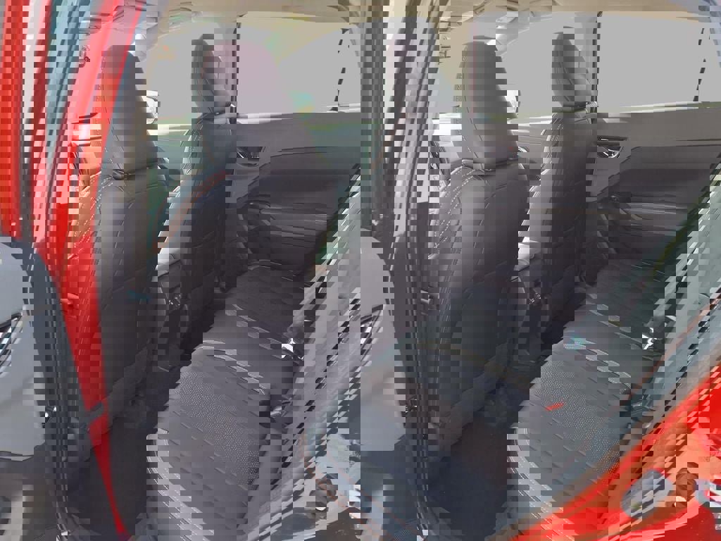 New 2026 Subaru Crosstrek 2.5i Limited image 15