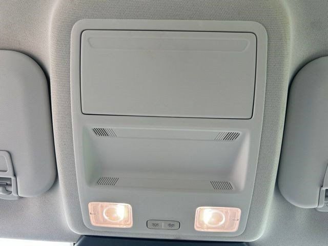 Used 2021 Ford Escape S FWD image 28