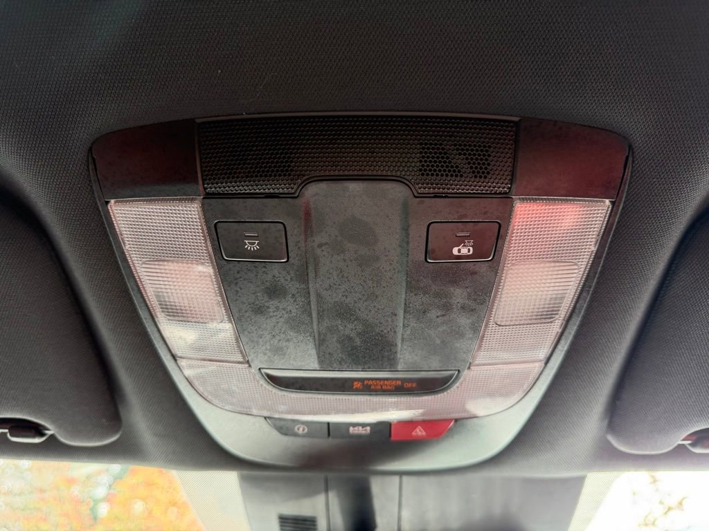 Used 2024 Kia K5 GT-Line w/ GT-Line Premium Package image 27