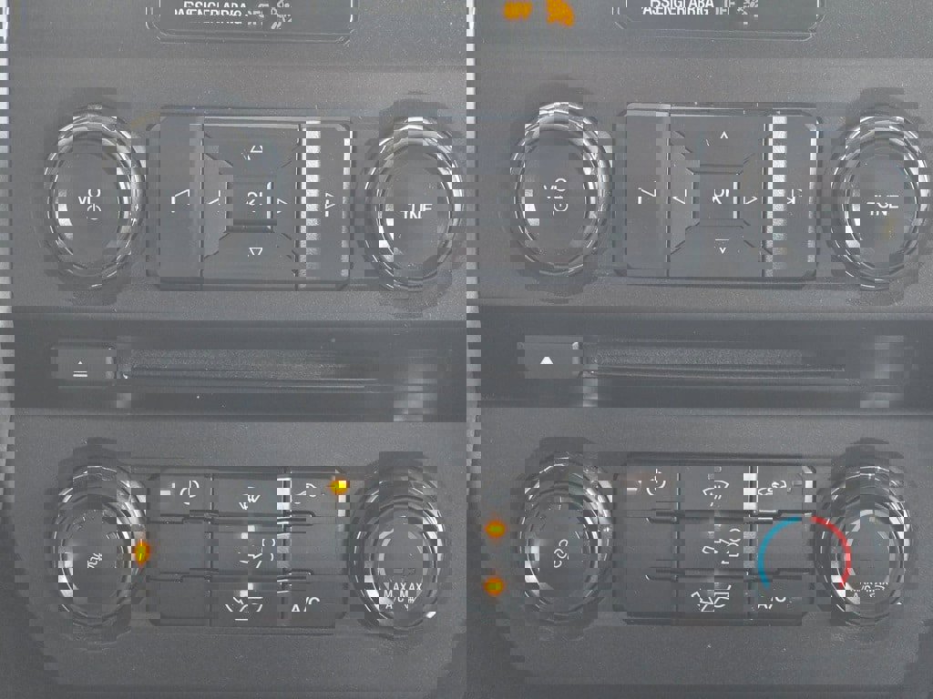 Used 2018 Ford F150 XLT w/ XTR Package image 15