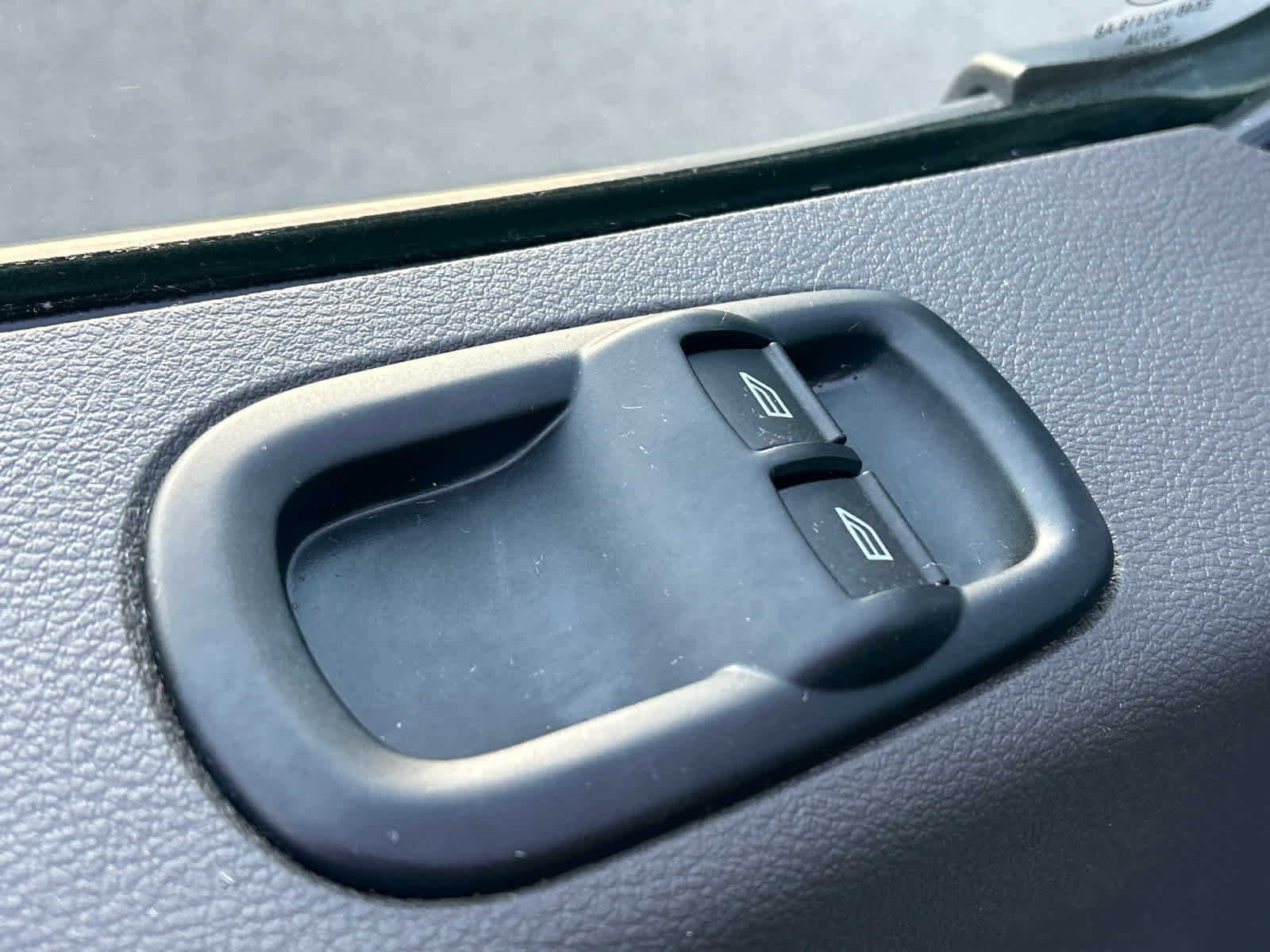 Used 2023 Ford Transit 250 Low Roof AWD w/ Exterior Upgrade Package image 15