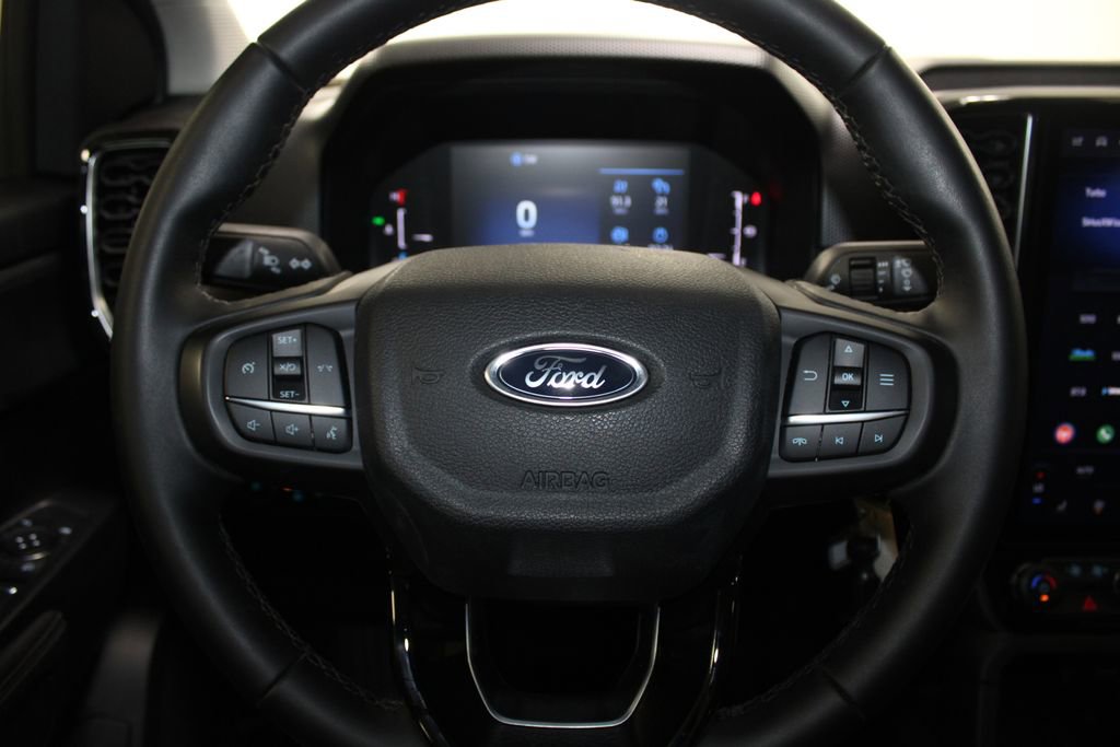 Used 2023 Mercedes-Benz GLE 350 4MATIC image 57