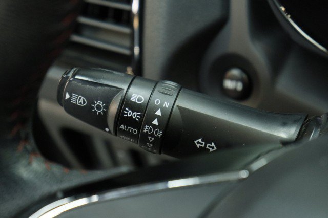 Used 2023 Mitsubishi Outlander Sport LE AWD/4WD image 13