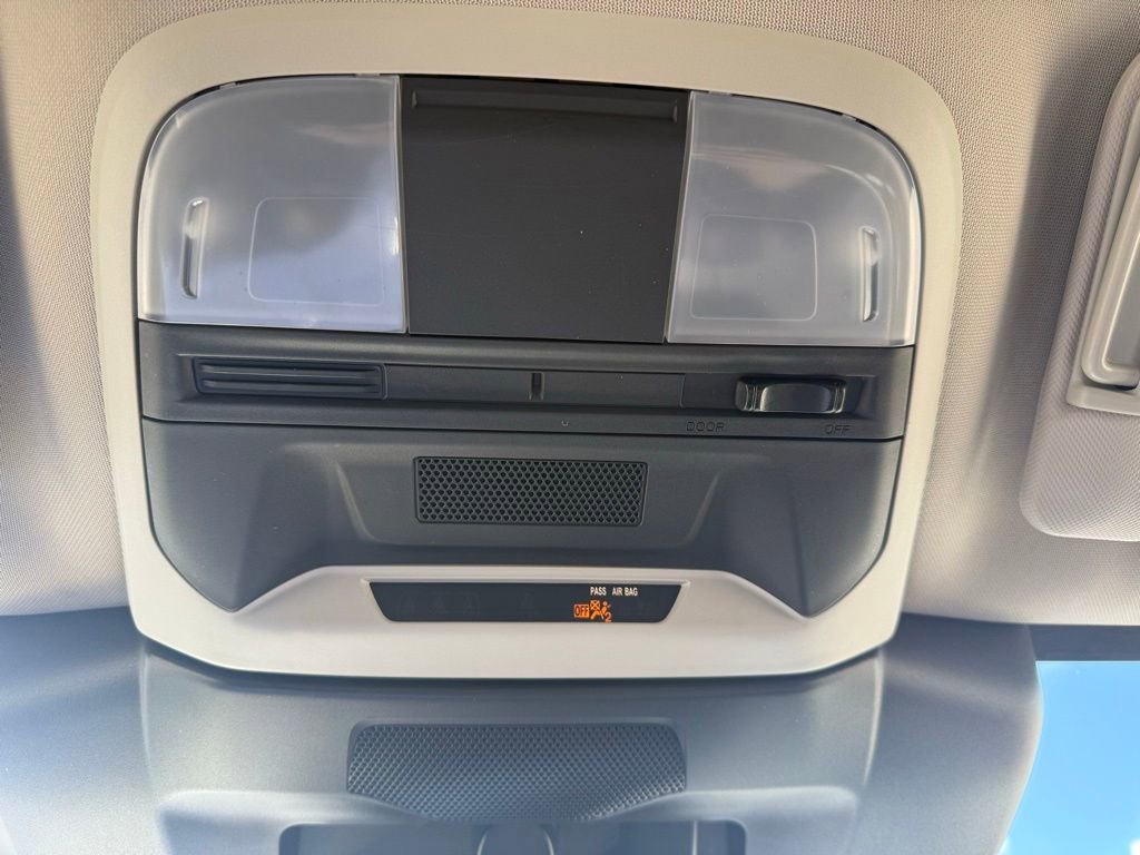 Used 2024 Subaru Impreza 2.0i image 27