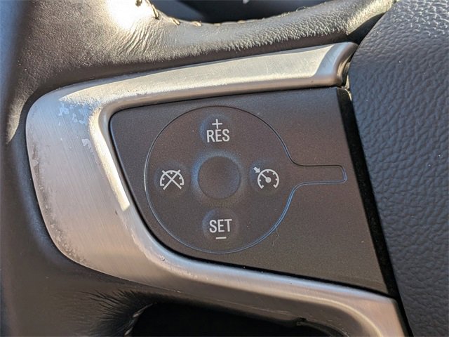 Used 2016 GMC Canyon SLE w/ SLE Convenience Package image 25