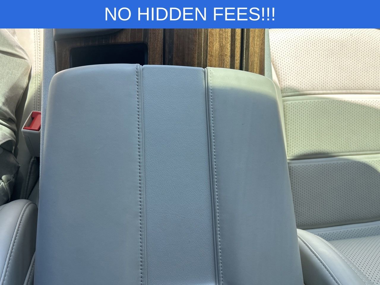 Used 2022 Cadillac Escalade Sport Platinum image 29