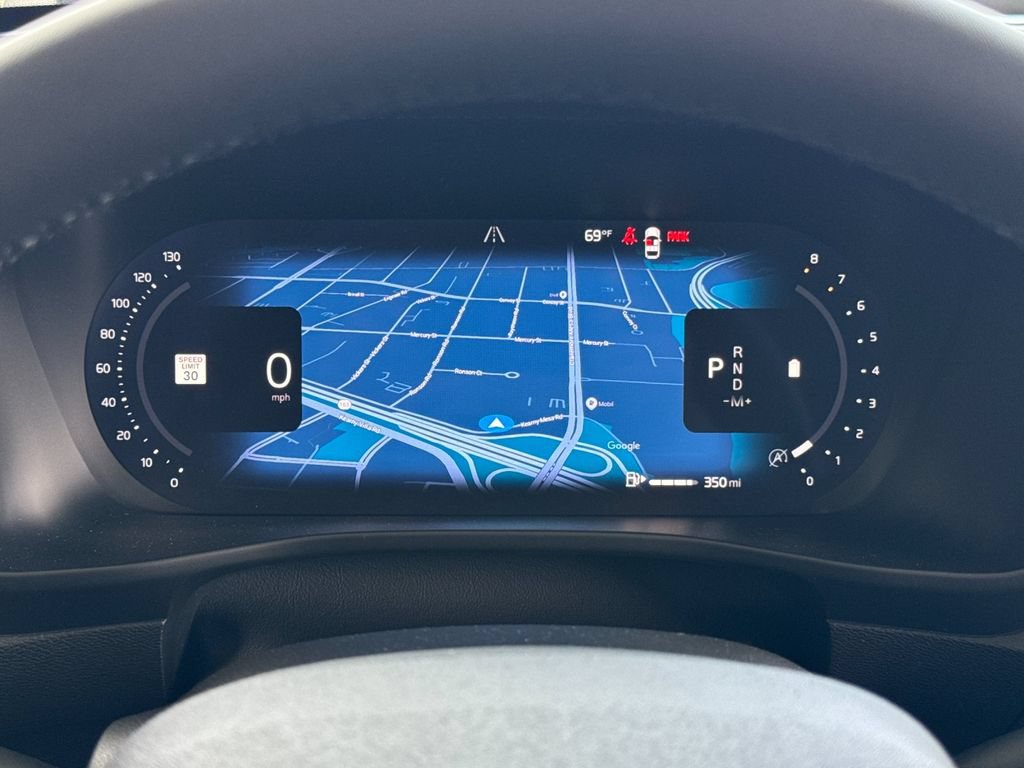 New 2026 Volvo XC40 B5 Core w/ Climate Package AWD/4WD image 24