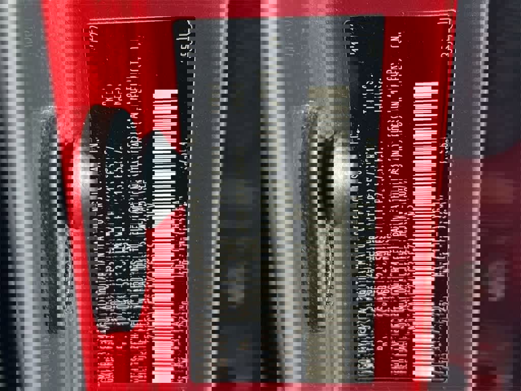 Used 2022 Toyota Corolla Cross LE image 29