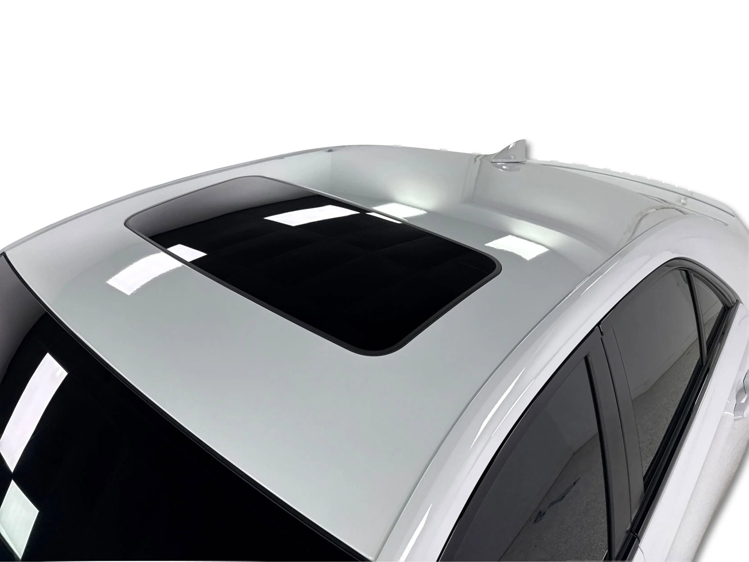 Used 2023 Cadillac CT4 Sport image 13