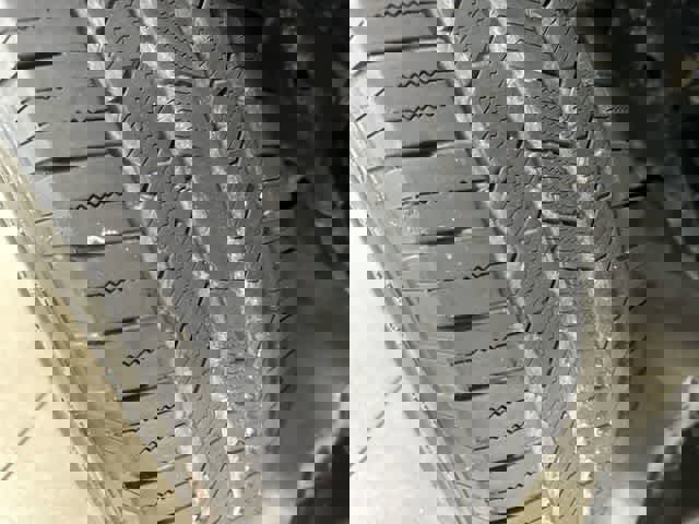 Used 2018 Ford F150 XLT w/ Equipment Group 302A Luxury image 30