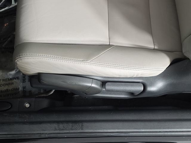 Used 2014 Honda Civic EX-L image 35