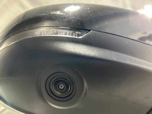 New 2026 Subaru Ascent Bronze Edition image 24