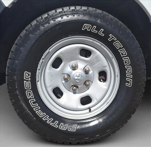 Used 2014 RAM 1500 Tradesman w/ Power & Remote Entry Group RWD image 26