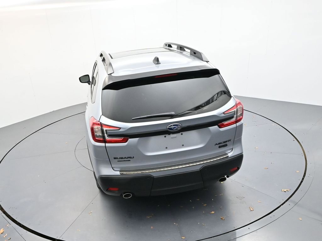 New 2026 Subaru Ascent Bronze Edition image 14