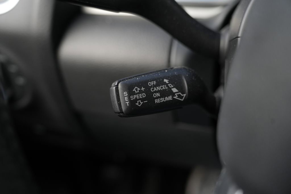 Used 2015 Audi Q7 3.0T Premium Plus w/ Premium Plus Package image 54