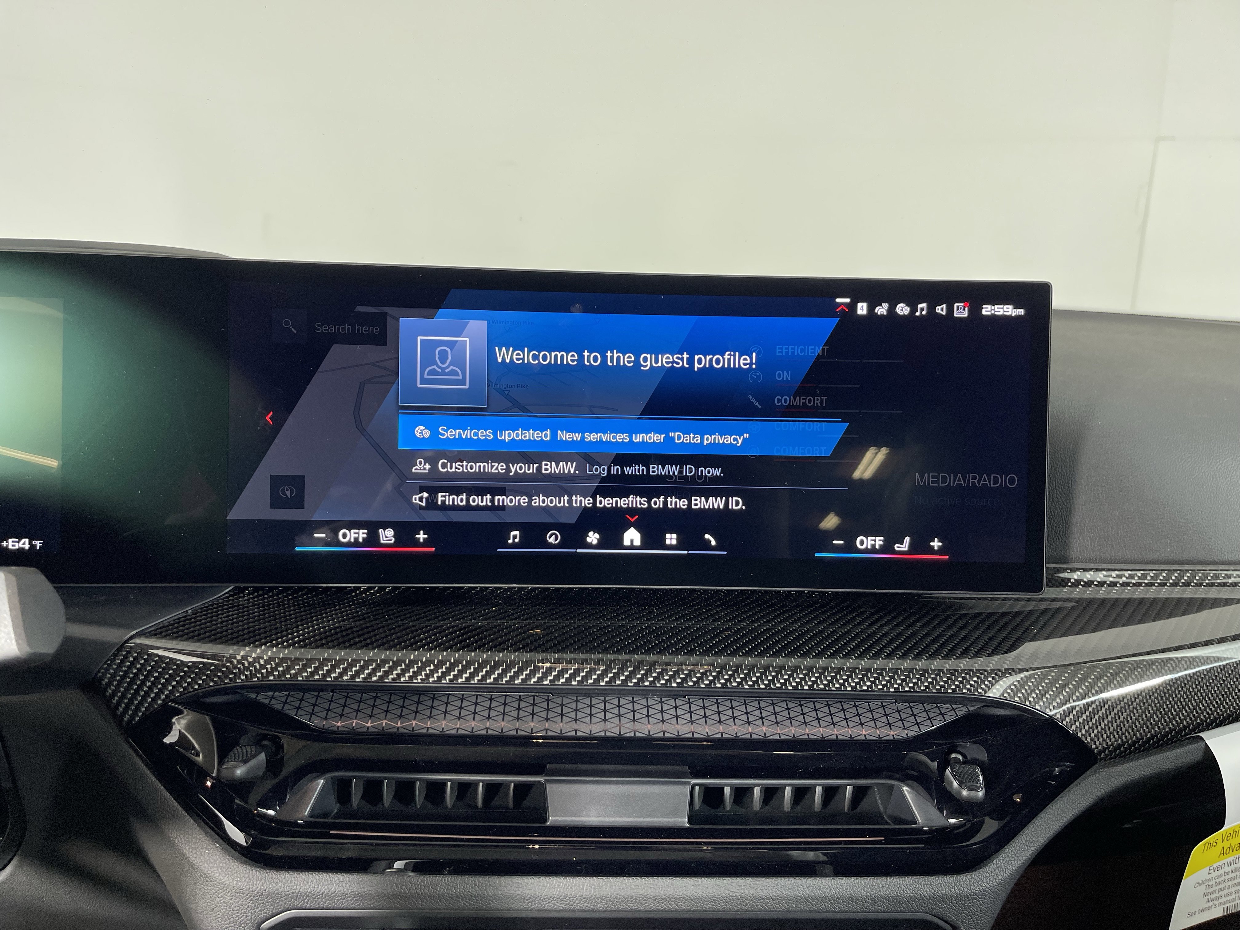 New 2026 BMW M2 w/ Lighting Package image 12