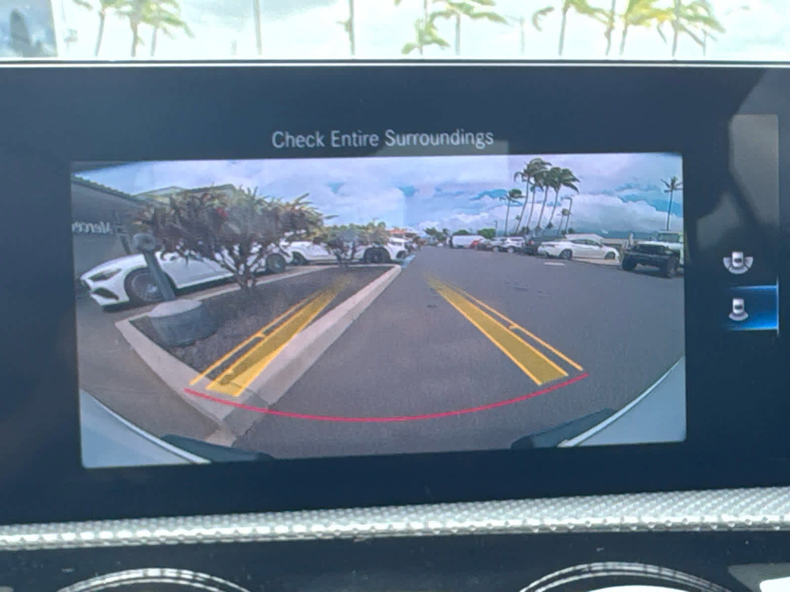 Used 2023 Mercedes-Benz CLA 250 image 20