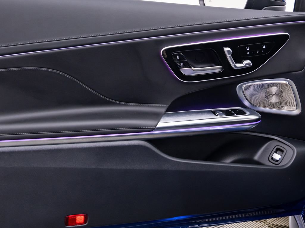 Used 2024 Mercedes-Benz CLE 53 AMG 4MATIC image 14