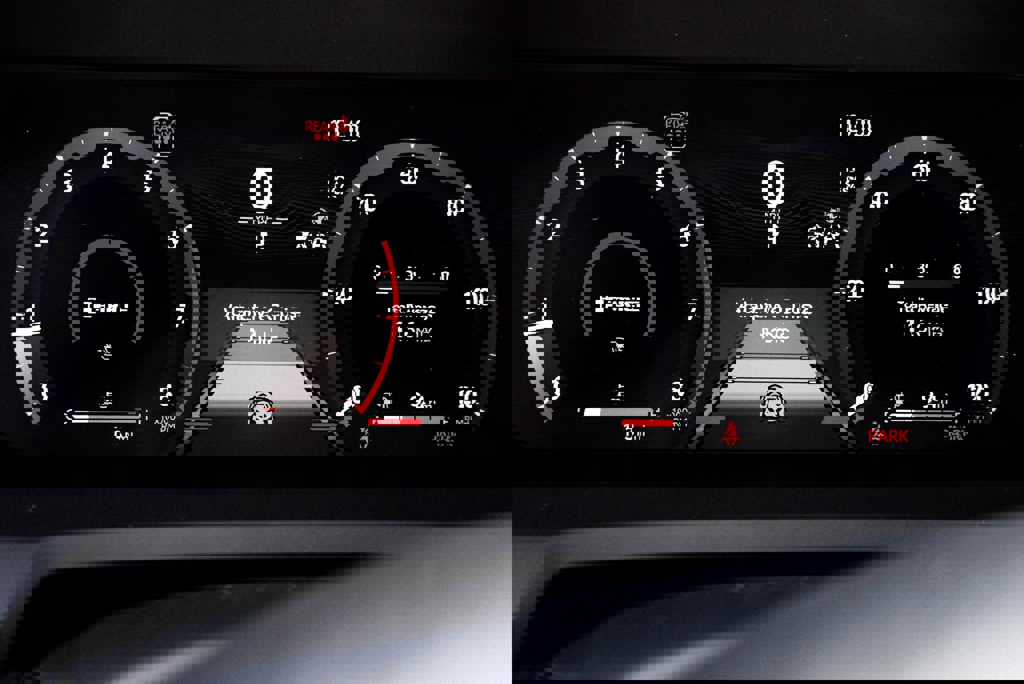 New 2026 Toyota 4Runner TRD Off-Road image 39