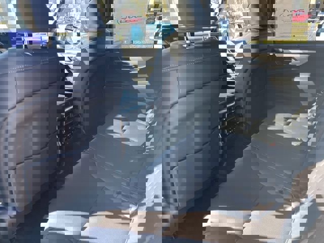 New 2026 Lexus LX 700h F Sport image 22