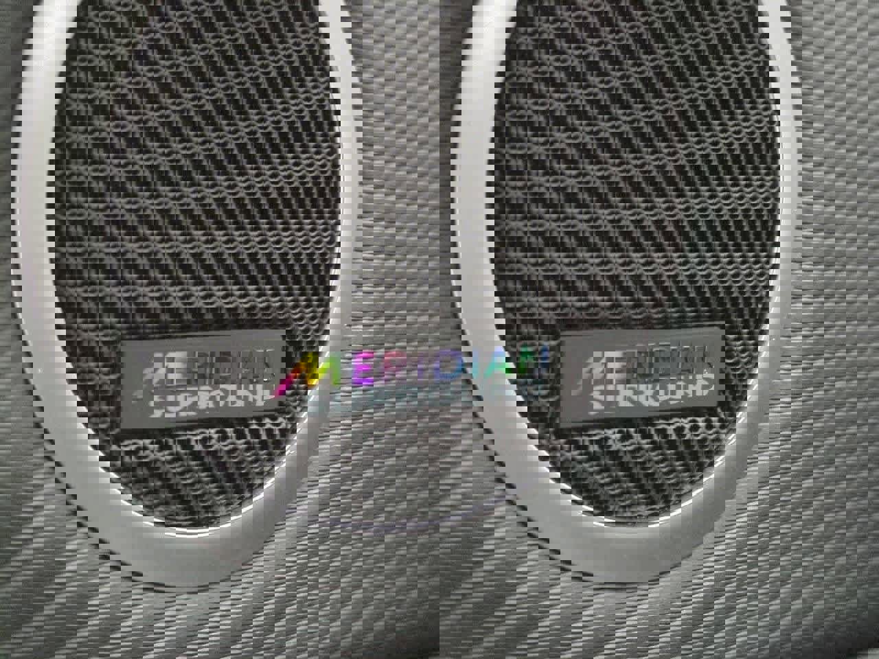 New 2026 Land Rover Discovery Limited Edition image 31