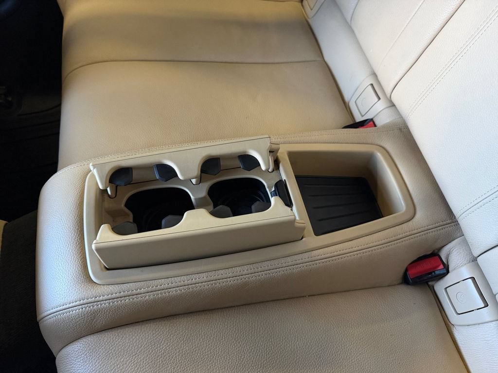 Used 2017 BMW 430i Convertible RWD image 26
