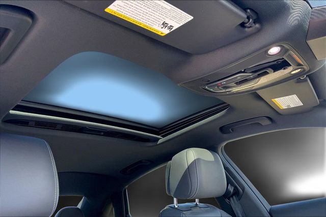 Used 2022 Audi A4 2.0T Prestige w/ Prestige Package image 32