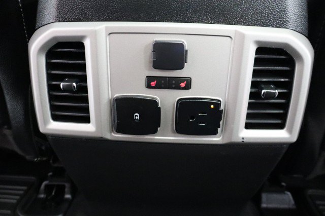 Used 2021 Ford F250 Lariat w/ Lariat Value Package AWD/4WD image 50