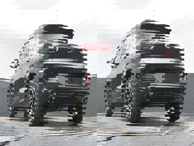 New 2026 Chevrolet TrailBlazer RS w/ Convenience Package image 50