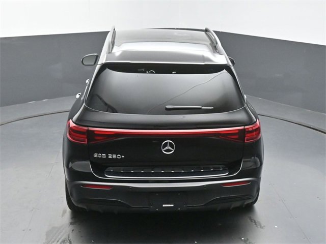 Used 2024 Mercedes-Benz EQB 250+ image 46
