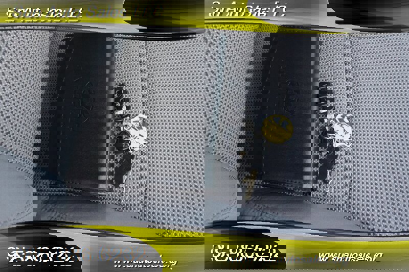 Used 2014 Hyundai Sonata GLS w/ Popular Equipment Group 2 image 45