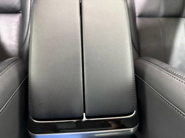 Used 2021 Land Rover Range Rover Evoque S AWD/4WD image 38