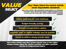 Used 2015 GMC Terrain SLT w/ Open Road Package image 3