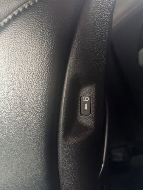 Certified 2023 Kia Sportage X-Line w/ X-Line Premium Package image 18