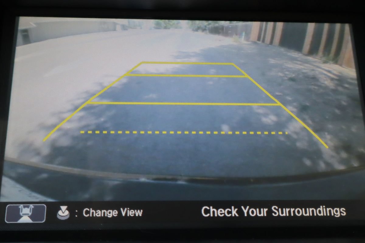 Used 2014 Acura MDX w/ Technology Package AWD/4WD image 36