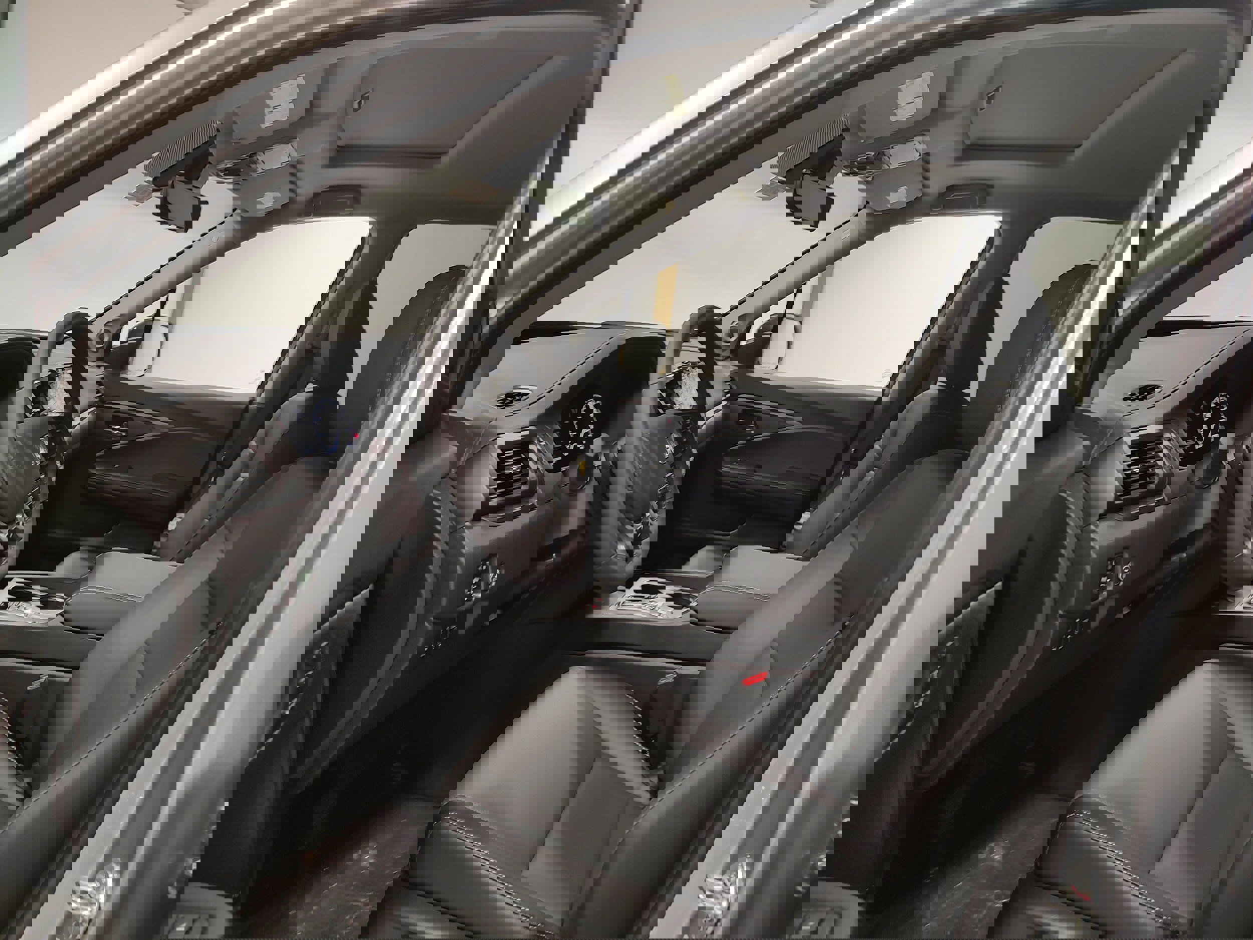 New 2026 Honda Ridgeline RTL image 10