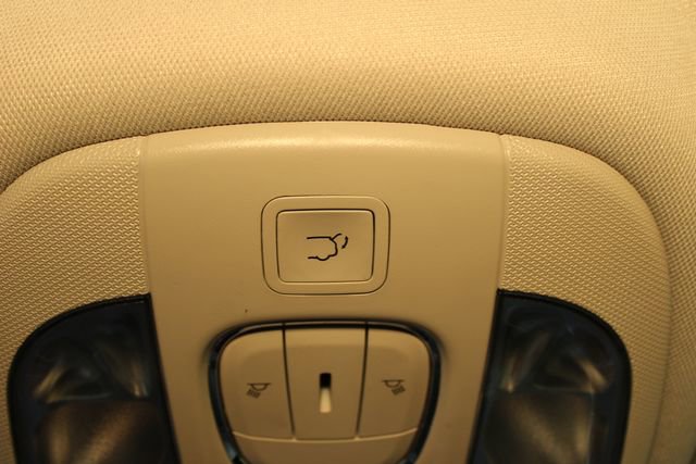 Used 2022 Jeep Compass Trailhawk w/ Trailhawk Elite Group AWD/4WD image 29