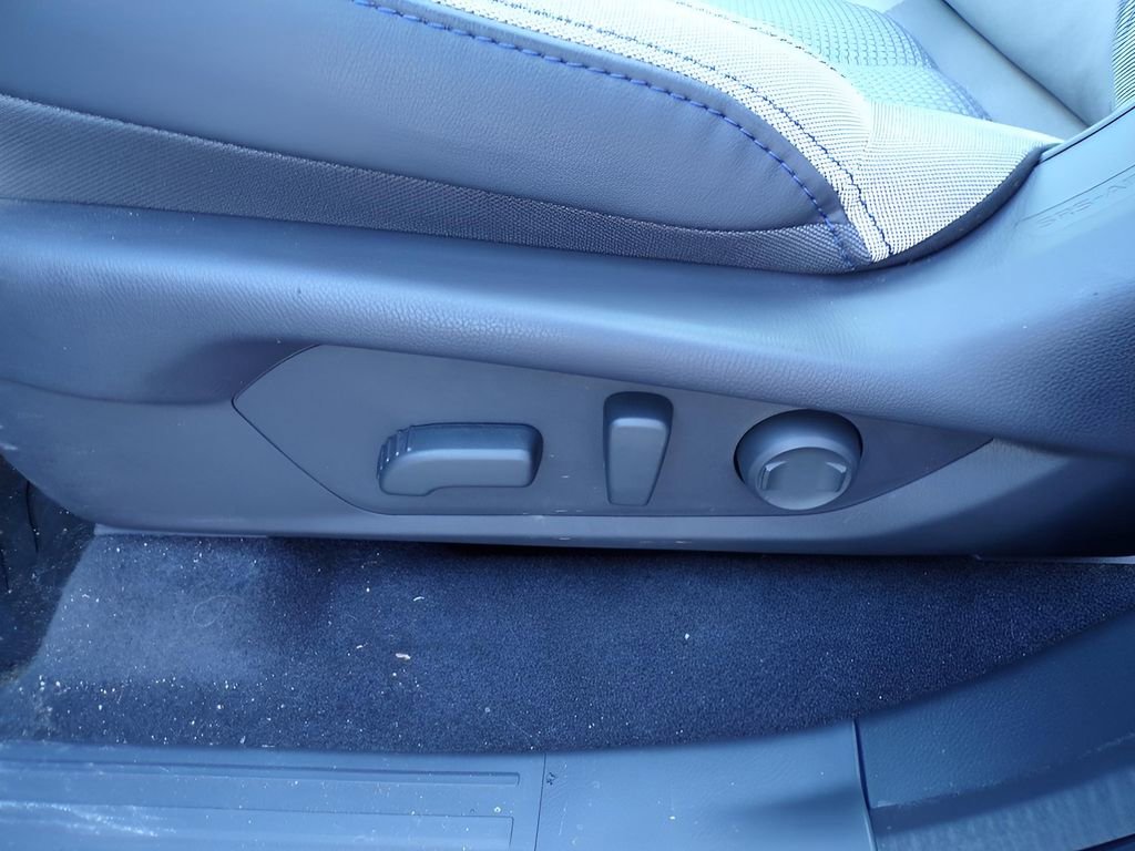 Used 2026 Subaru Forester Premium image 18