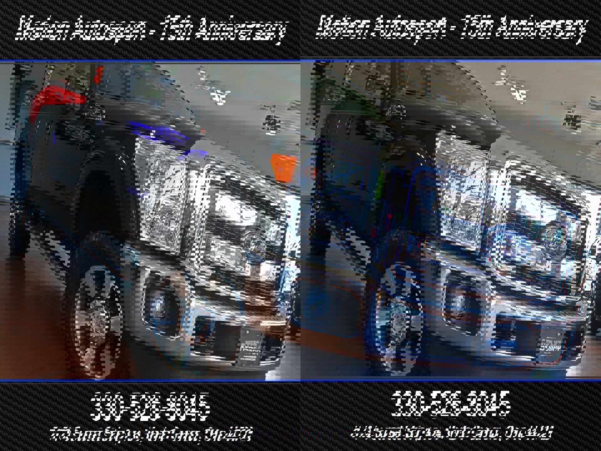 Used 2014 Ford F350 Lariat image 52