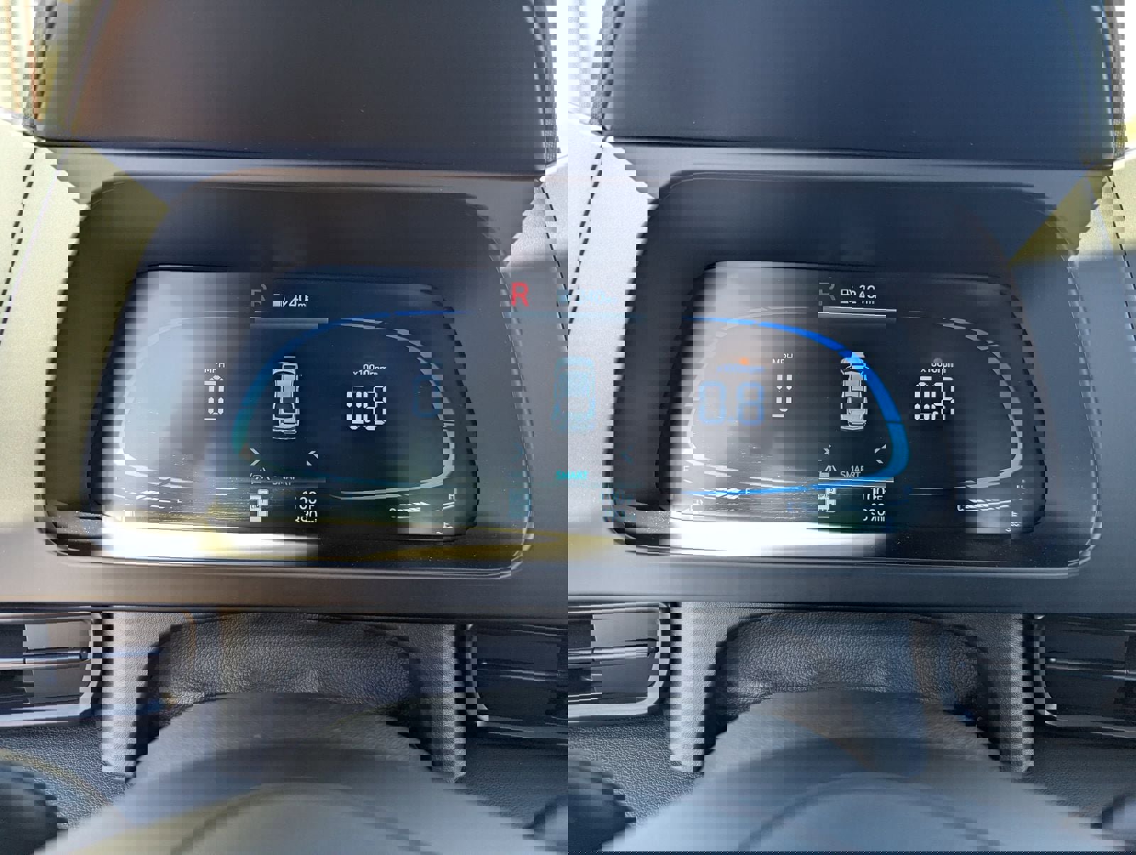 Used 2026 Hyundai Elantra Sport image 31