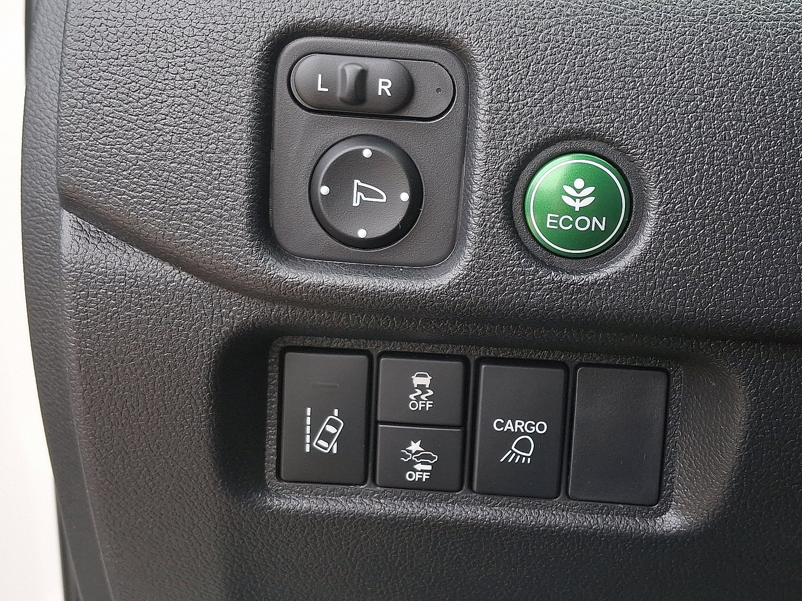 New 2026 Honda Ridgeline RTL image 16