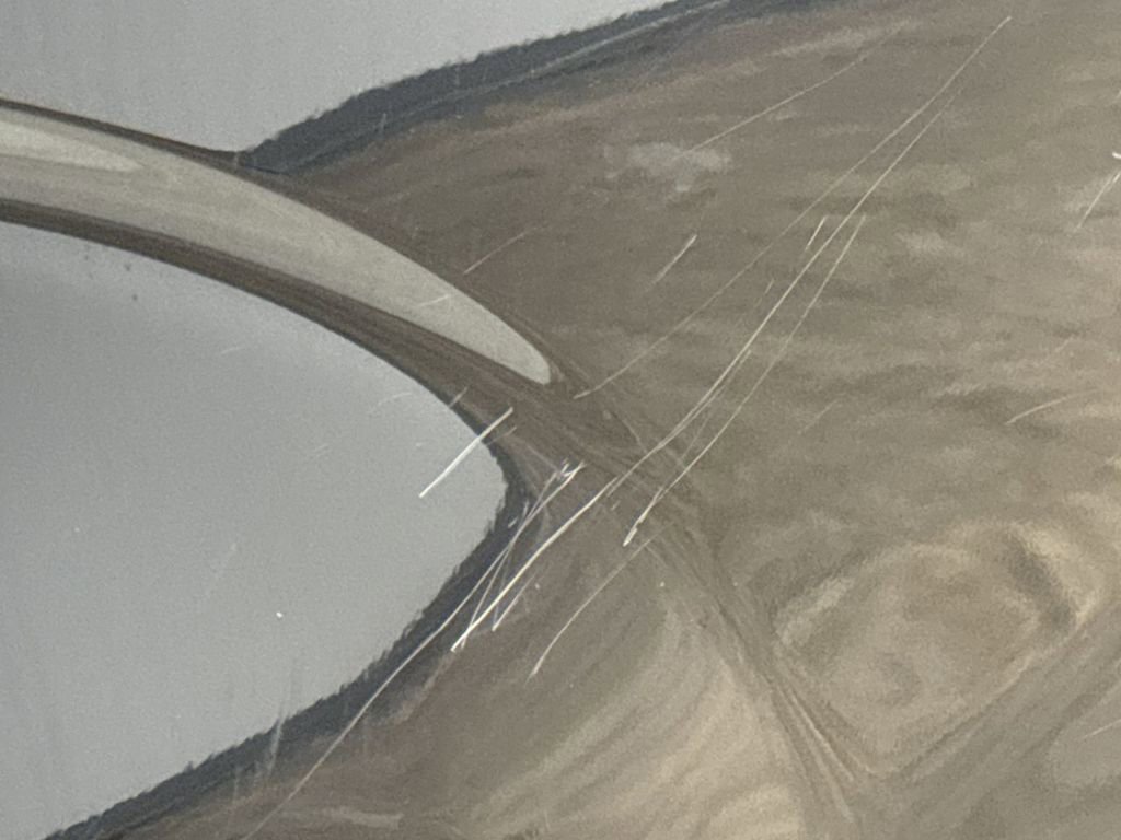 Used 2011 Ford F150 XLT image 41